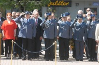 Wojewódzkie Obchody Święta Policji w Krapkowicach - 7890_policja_24opole_047.jpg