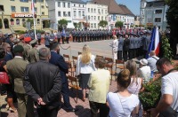 Wojewódzkie Obchody Święta Policji w Krapkowicach - 7890_policja_24opole_072.jpg