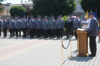 Wojewódzkie Obchody Święta Policji w Krapkowicach - 7890_policja_24opole_079.jpg