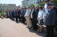 Wojewódzkie Obchody Święta Policji w Krapkowicach - 7890_policja_24opole_080.jpg