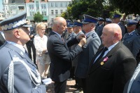 Wojewódzkie Obchody Święta Policji w Krapkowicach - 7890_policja_24opole_088.jpg