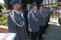 Wojewódzkie Obchody Święta Policji w Krapkowicach - 7890_policja_24opole_098.jpg