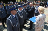 Wojewódzkie Obchody Święta Policji w Krapkowicach - 7890_policja_24opole_100.jpg