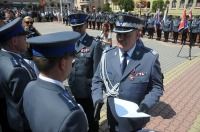 Wojewódzkie Obchody Święta Policji w Krapkowicach - 7890_policja_24opole_122.jpg