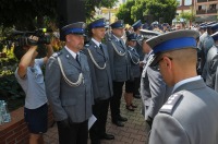 Wojewódzkie Obchody Święta Policji w Krapkowicach - 7890_policja_24opole_124.jpg