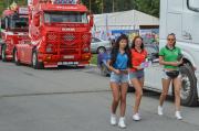 13. Master Truck 2017 Show