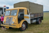 13. Master Truck 2017 Show - 7892_dsc_8440.jpg