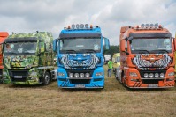 13. Master Truck 2017 Show - 7892_dsc_8444.jpg