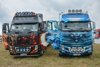 13. Master Truck 2017 Show - 7892_dsc_8447.jpg