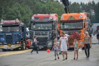 13. Master Truck 2017 Show - 7892_dsc_8449.jpg