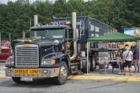 13. Master Truck 2017 Show - 7892_dsc_8450.jpg