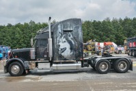 13. Master Truck 2017 Show - 7892_dsc_8451.jpg