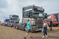 13. Master Truck 2017 Show - 7892_dsc_8452.jpg