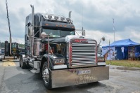 13. Master Truck 2017 Show - 7892_dsc_8453.jpg