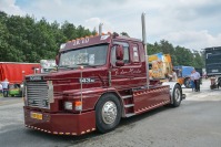 13. Master Truck 2017 Show - 7892_dsc_8454.jpg