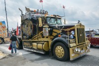 13. Master Truck 2017 Show - 7892_dsc_8456.jpg