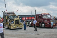 13. Master Truck 2017 Show - 7892_dsc_8459.jpg