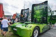 13. Master Truck 2017 Show - 7892_dsc_8460.jpg