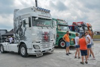 13. Master Truck 2017 Show - 7892_dsc_8464.jpg