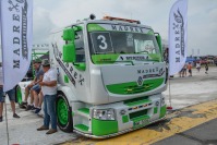 13. Master Truck 2017 Show - 7892_dsc_8465.jpg