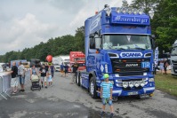 13. Master Truck 2017 Show - 7892_dsc_8467.jpg