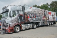 13. Master Truck 2017 Show - 7892_dsc_8469.jpg