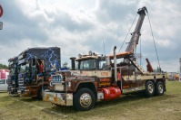 13. Master Truck 2017 Show - 7892_dsc_8471.jpg