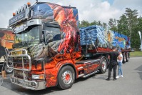 13. Master Truck 2017 Show - 7892_dsc_8472.jpg