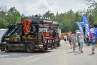 13. Master Truck 2017 Show - 7892_dsc_8473.jpg