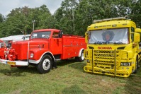 13. Master Truck 2017 Show - 7892_dsc_8474.jpg