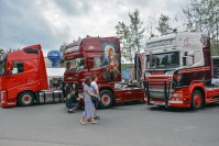 13. Master Truck 2017 Show - 7892_dsc_8475.jpg