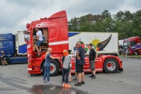 13. Master Truck 2017 Show - 7892_dsc_8478.jpg