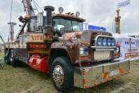 13. Master Truck 2017 Show - 7892_dsc_8479.jpg