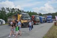 13. Master Truck 2017 Show - 7892_dsc_8480.jpg