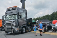 13. Master Truck 2017 Show - 7892_dsc_8481.jpg