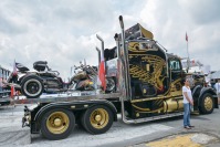 13. Master Truck 2017 Show - 7892_dsc_8486.jpg