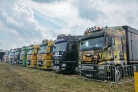 13. Master Truck 2017 Show - 7892_dsc_8490.jpg