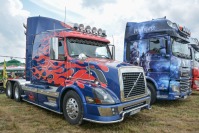 13. Master Truck 2017 Show - 7892_dsc_8492.jpg