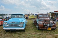 13. Master Truck 2017 Show - 7892_dsc_8493.jpg