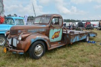 13. Master Truck 2017 Show - 7892_dsc_8494.jpg