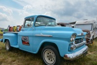 13. Master Truck 2017 Show - 7892_dsc_8496.jpg