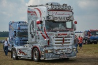 13. Master Truck 2017 Show - 7892_dsc_8497.jpg