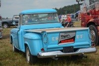 13. Master Truck 2017 Show - 7892_dsc_8499.jpg