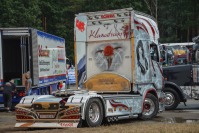 13. Master Truck 2017 Show - 7892_dsc_8501.jpg