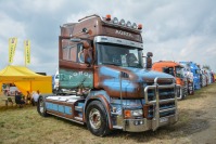 13. Master Truck 2017 Show - 7892_dsc_8502.jpg