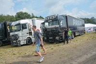 13. Master Truck 2017 Show - 7892_dsc_8504.jpg