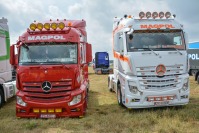 13. Master Truck 2017 Show - 7892_dsc_8506.jpg