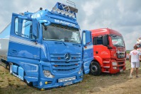 13. Master Truck 2017 Show - 7892_dsc_8507.jpg