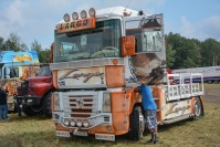 13. Master Truck 2017 Show - 7892_dsc_8512.jpg