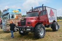 13. Master Truck 2017 Show - 7892_dsc_8514.jpg